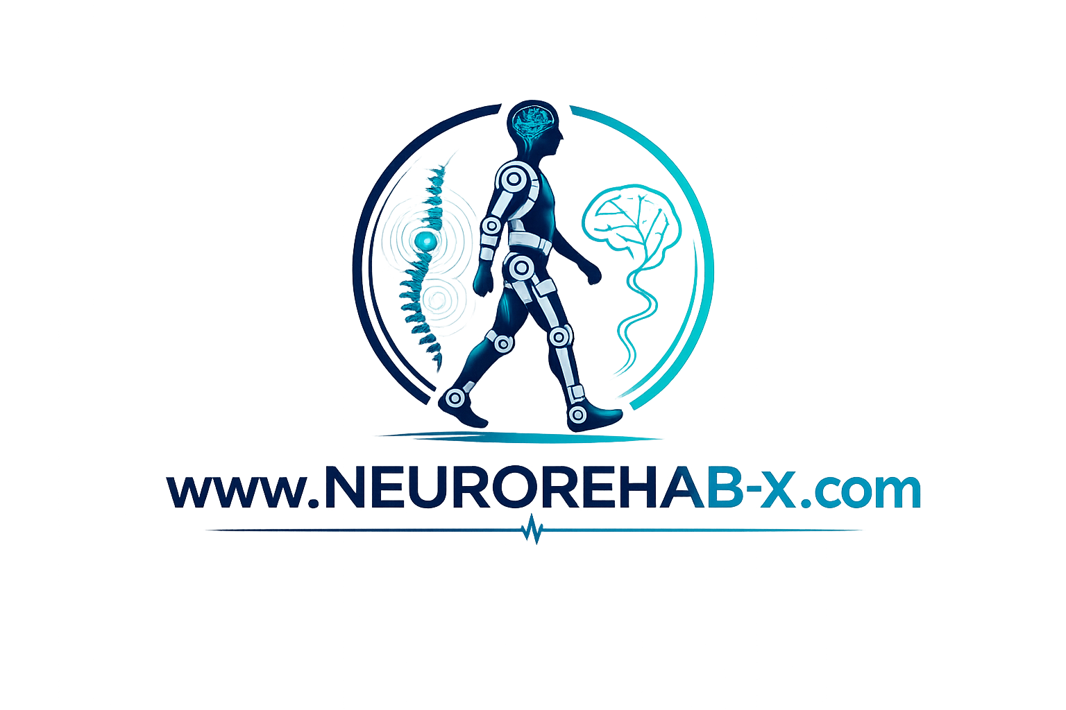 NEURO REHAB-X